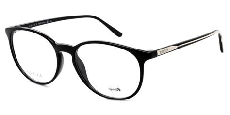 gucci gg 1040 2wp|Gucci GG1040 2WP Eyeglasses in Black .